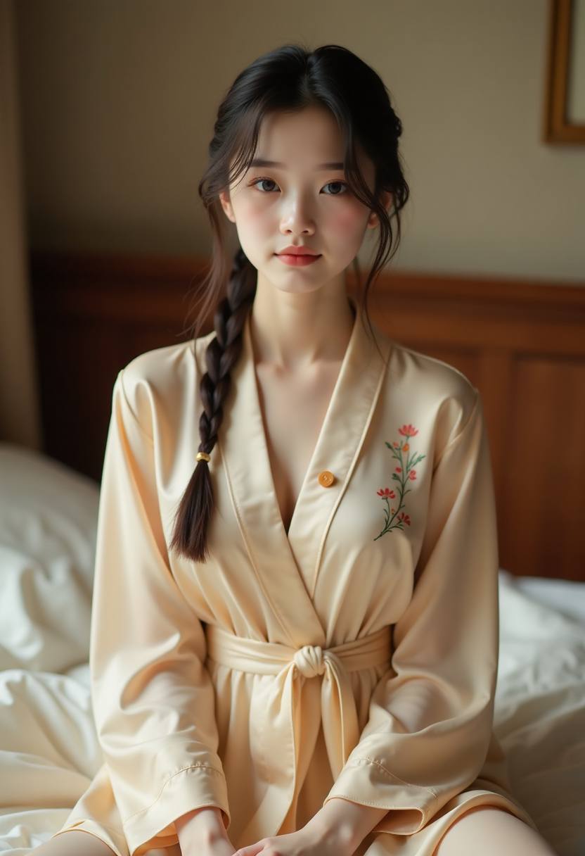 波多野结衣
